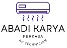 default-logo